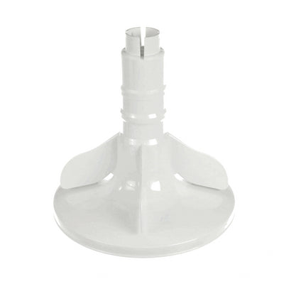 Maytag Washing Machine Agitator MVWC300VW0