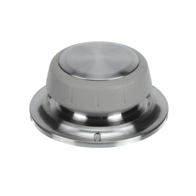 Whirlpool Part# WPW10110036 Knob (OEM)