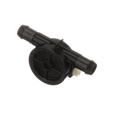 Whirlpool Water Flow Meter WPW10110225