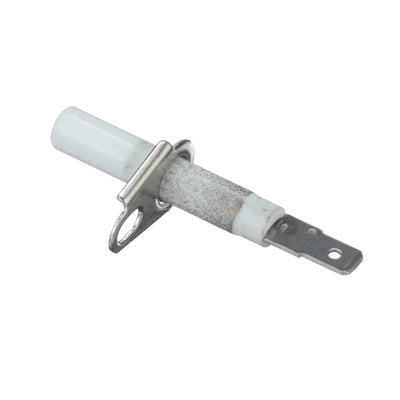 KitchenAid Range - Oven/Stove Surface Burner Ignitor KGRS807SWH02