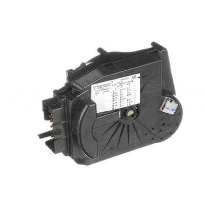 Maytag MVWC700VW0 Washer Timer Genuine OEM