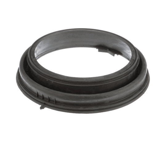 Maytag MHWZ600TW00 Door Boot Seal/Bellow Genuine OEM