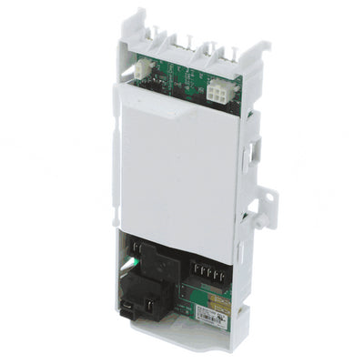 Whirlpool Part# WPW10111606 Main Control Board (OEM)