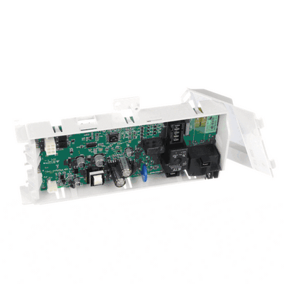Whirlpool Dryer Electronic Control Board - WPW10111617