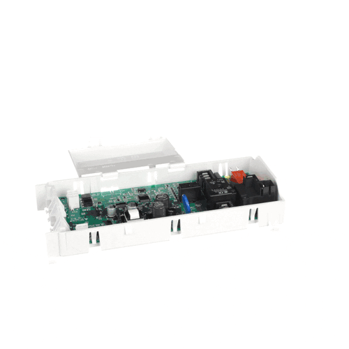 Whirlpool Part# WPW10111620 Electronic Control Board (OEM)