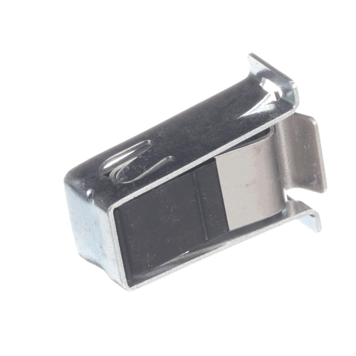 Whirlpool WED8500BW0 Dryer Door Catch