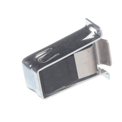 Maytag MGDB750YW1 Dryer Door Catch