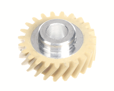 Whirlpool Worm Gear WPW10112253