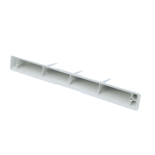 Whirlpool Drum Baffle WPW10113136
