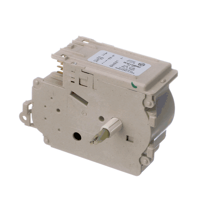 Whirlpool Washer Timer WPW10113804