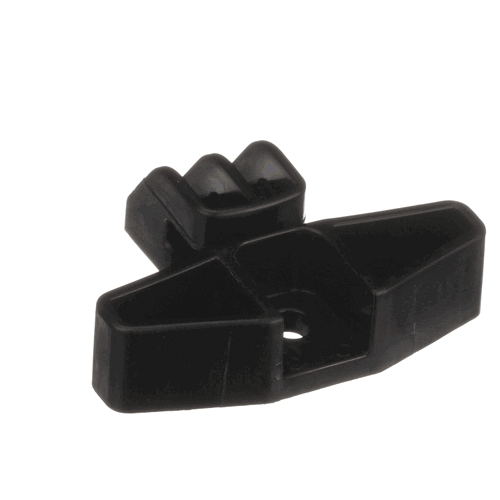 Whirlpool Front Drawer Glide WPW10114344