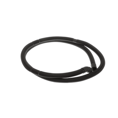 Whirlpool Drain Hose WPW10114608