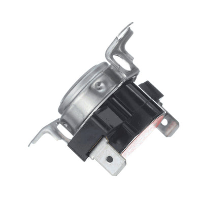 Amana Dryer Hi-Limit Thermostat LEA30AW