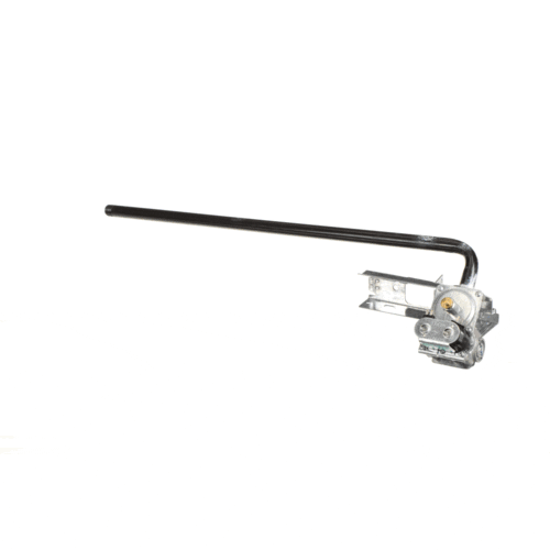 Whirlpool Gas Valve WPW10118347
