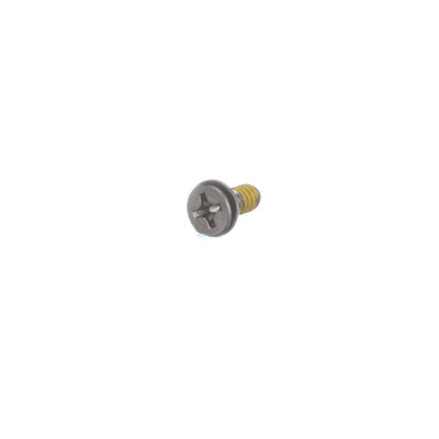 Whirlpool Part# WPW10119828 Screw (OEM)
