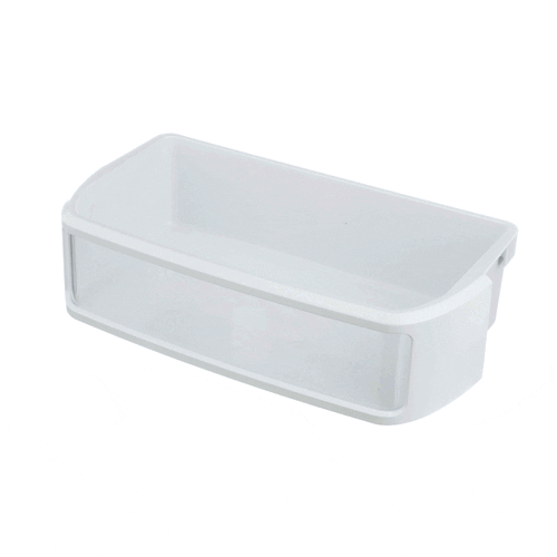 Jenn-Air Gallon Door Shelf Bin JFC2290REP02