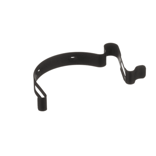 Whirlpool Part# WPW10121316 Clamp (OEM)