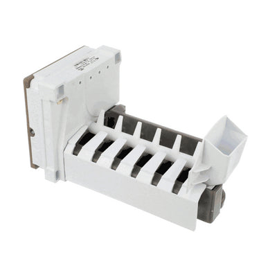Whirlpool Ice Maker Assembly WPW10122559