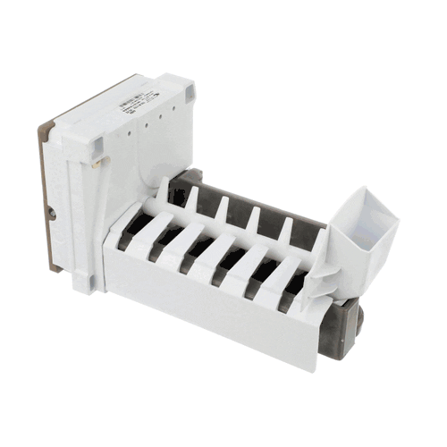 Whirlpool Ice Maker Assembly WPW10122559