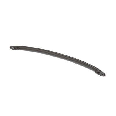 Whirlpool Part# WPW10123794 Handle (OEM)