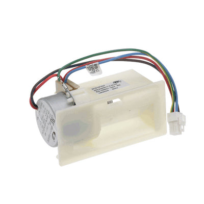 Whirlpool Damper Control WPW10127427