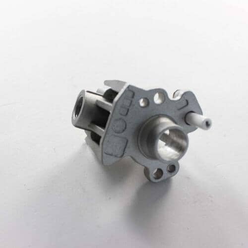 Whirlpool Orifice Holder WPW10128448