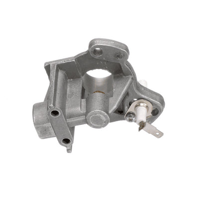 Whirlpool Surface Burner Orifice Holder WPW10128450