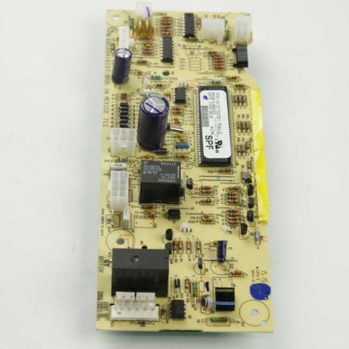 Whirlpool Part# WPW10130081 Display Control Board (OEM)