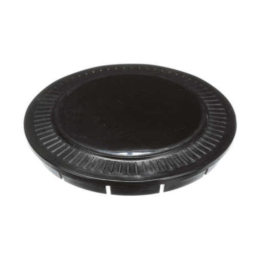 Whirlpool Part# WPW10131111 Cap (OEM)