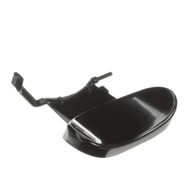 Maytag Refrigerator Water/Ice Dispenser Paddle - Black MFI2067AES