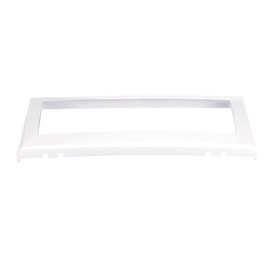 Whirlpool Compartment Door WPW10131132