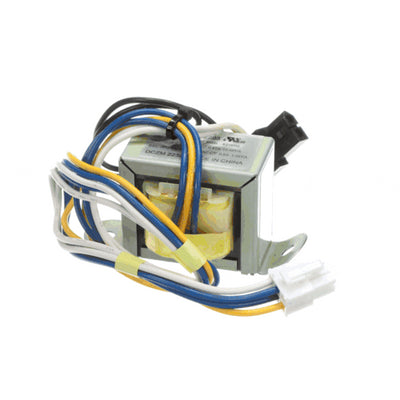 Whirlpool Transformer - 120 to 22.5 VAC WPW10131839