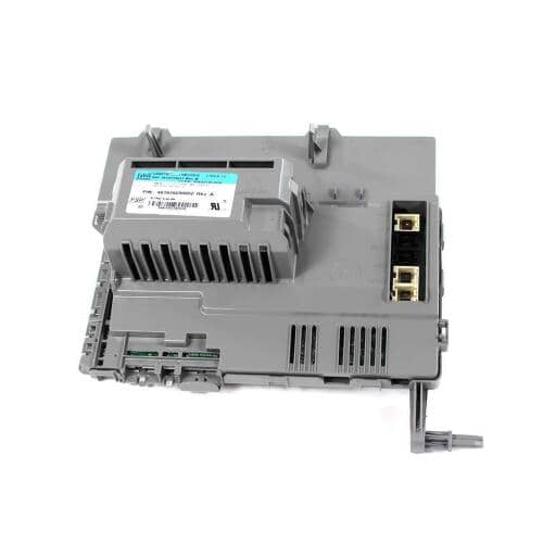 Whirlpool Part# WPW10133908 Electronic Control (OEM)