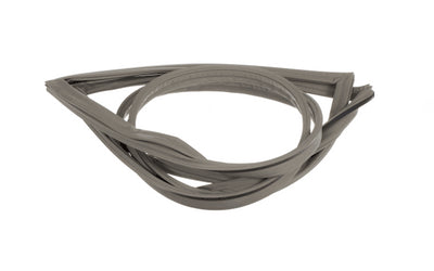 Whirlpool FIP Gasket WPW10136734