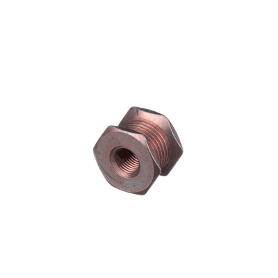Whirlpool Part# WPW10136930 Motor Pulley - Genuine OEM