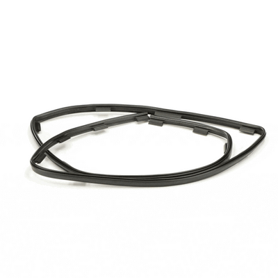 Whirlpool Door Seal WPW10139457