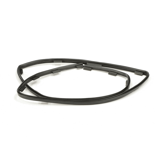 Whirlpool Door Seal WPW10139457