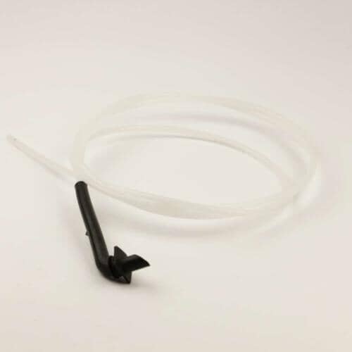 Whirlpool Refrigerator Ice Maker Fill Tube - WPW10140630