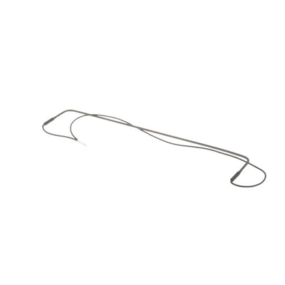 Whirlpool Defrost Heater WPW10140847