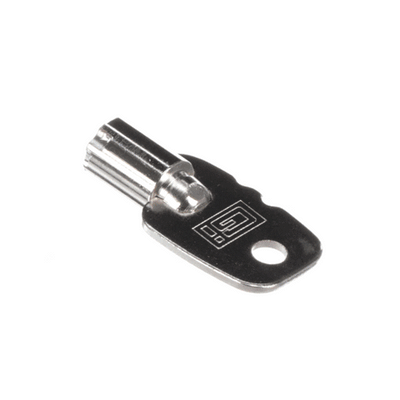 Maytag Washer/Dryer Door Key MLE20PDCYW0