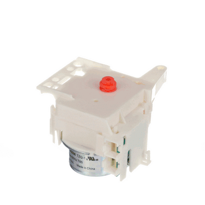 Whirlpool Dispencer Actuator Switch WPW10143586