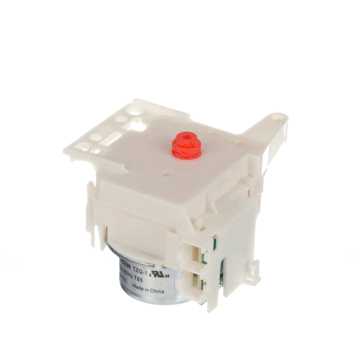 Whirlpool Dispencer Actuator Switch WPW10143586