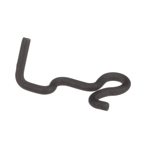 Whirlpool Part# WPW10145155 Retainer (OEM)