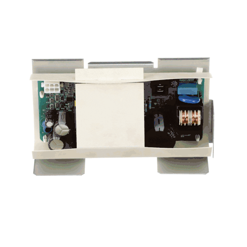Whirlpool Main Electronic Control Board WPW10145531