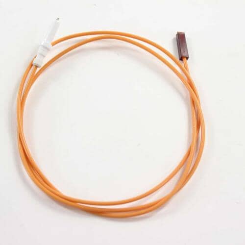 KitchenAid Cooktop Surface Burner Igniter KGCU467VSS01