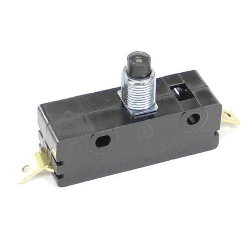 Whirlpool Switch-Pts - WPW10149462