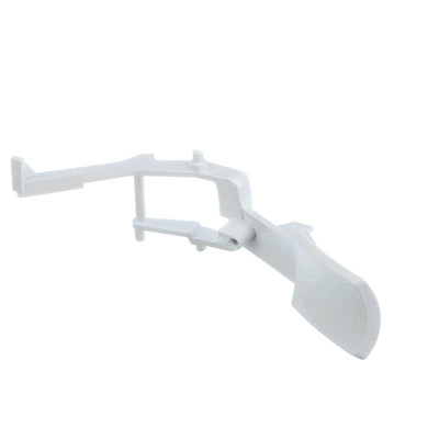 Whirlpool Part# WPW10152858 Dispenser Lever - Genuine OEM