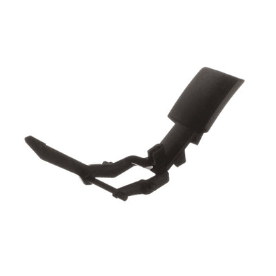 Whirlpool Arm-Dispsr - WPW10152859