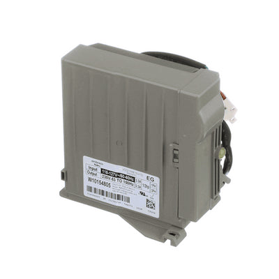 Whirlpool Inverter Board Assembly WPW10154805