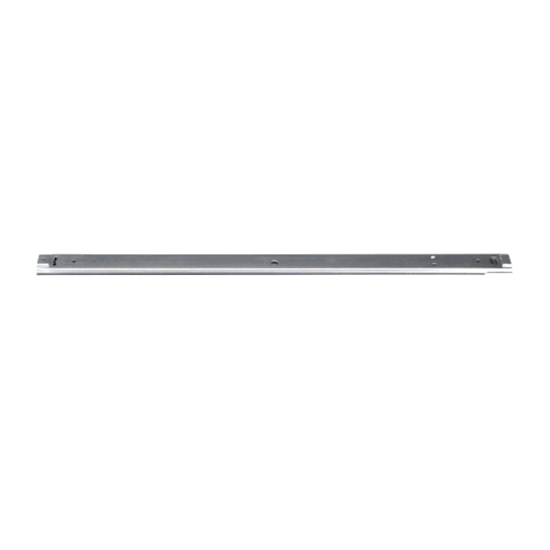 Whirlpool Drawer - WPW10155633